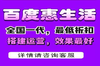 案例分享：信息流广告投放公司的策略与技巧